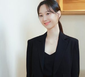 이유영-이미지