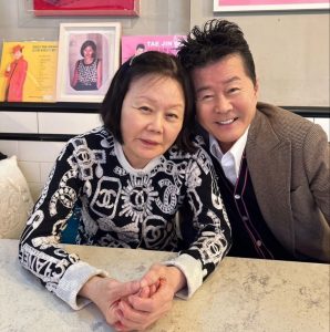 태진아-옥경이-이미지