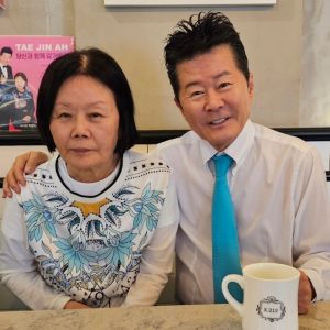 태진아-옥경이-이미지