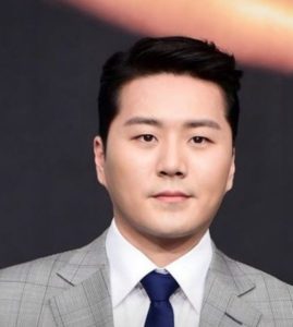 태진아-아들-이루-이미지