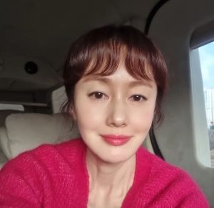 김지수 =이미지