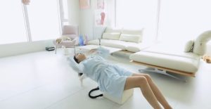 현영-집-이미지