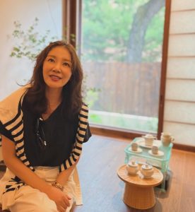 유호정-이미지