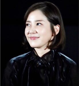 유호정-이미지