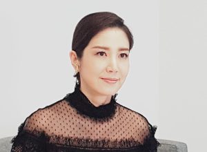 유호정-이미지