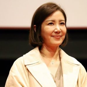 유호정-이미지