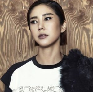유호정-이미지