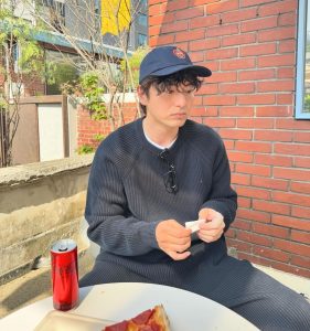 이진욱-이미지