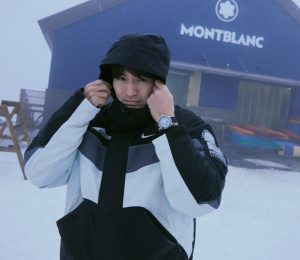 이진욱-이미지