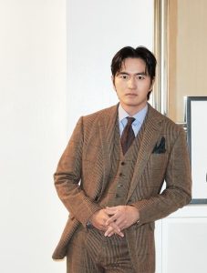 이진욱-이미지