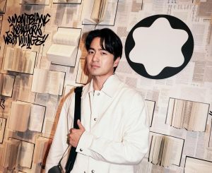 이진욱-이미지