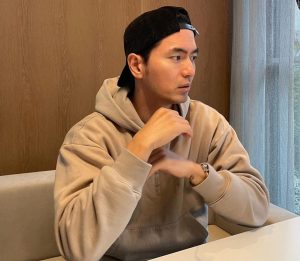 이진욱-이미지