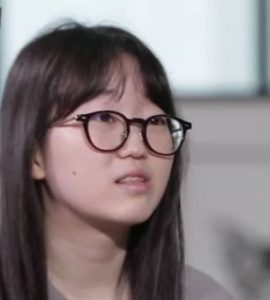 장항준-딸-이미지