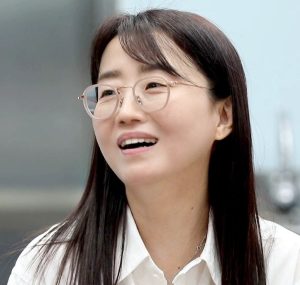 김은희-작가-이미지