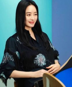 김혜수-이미지