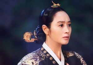 김혜수-이미지