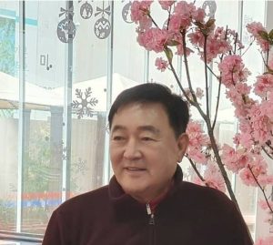 임채무-이미지
