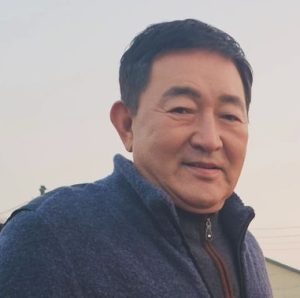 두리랜드-이미지