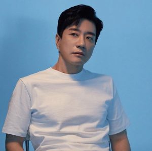 김명민-이미지