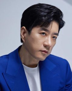 김명민-이미지