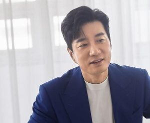 김명민-이미지