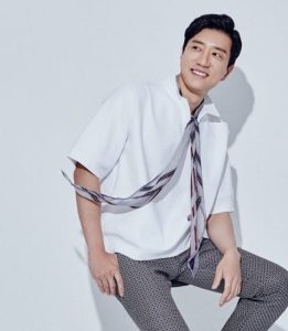 김명민-이미지