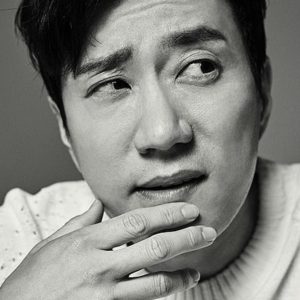 김명민-이미지