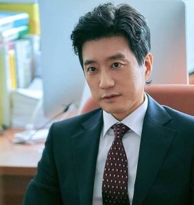김명민-이미지