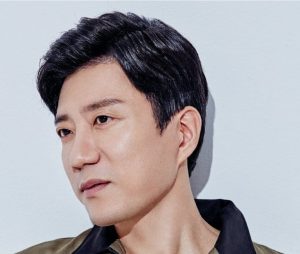 김명민-이미지