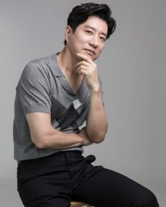 김명민-이미지