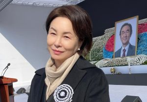 김미숙-이미지