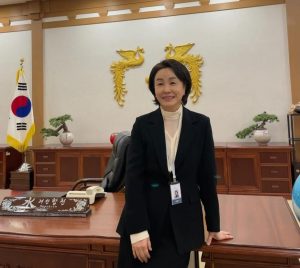 김미숙-이미지