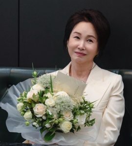 김미숙-이미지
