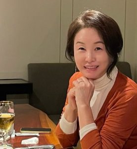 김미숙-이미지