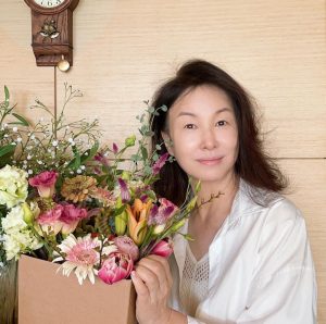 김미숙-이미지