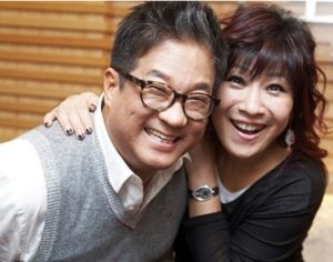 노사연-이무송-이미지