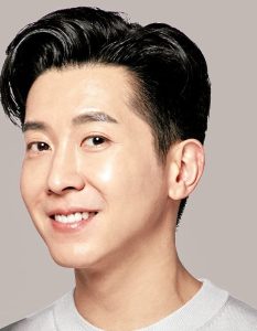 브라이언-이미지