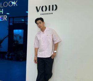 브라이언-이미지