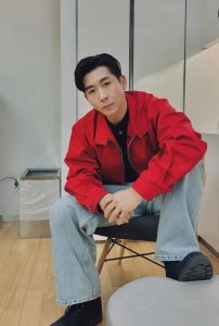 브라이언-이미지