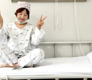 서정희-이미지