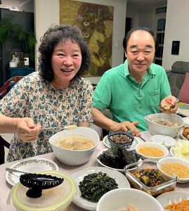 장광-아내-이미지