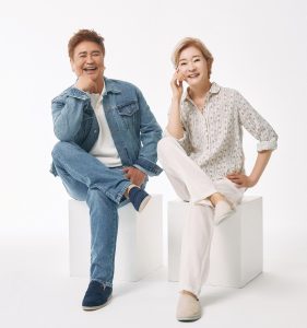 나한일-유혜영-이미지