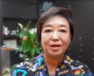 혜은이-이미지