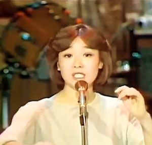혜은이-이미지
