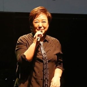 혜은이-이미지
