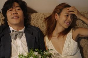 이효리-이상순-이미지