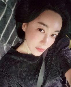 김혜은-이미지