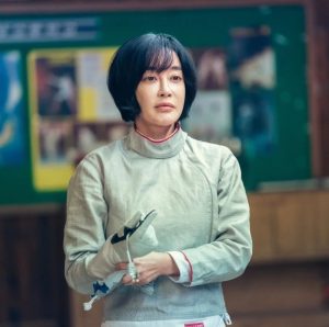 김혜은-이미지