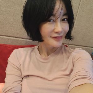 김혜은-이미지