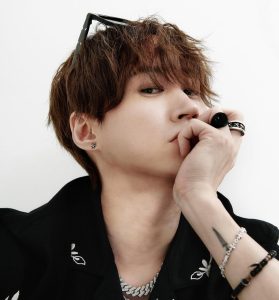 타블로-이미지